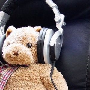 Meet your Posher, Allan